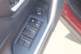 Used 2022 Toyota RAV4 SUV