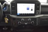 Used 2025 Ford F-150 Truck