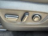 Used 2025 Toyota Highlander SUV