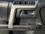 Used 2019 Toyota 4Runner SUV