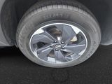Used 2025 Nissan Rogue SUV