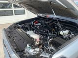 Used 2025 Toyota 4Runner SUV