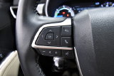 Used 2025 Toyota Highlander Hybrid SUV