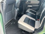 Used 2022 Ford Bronco SUV