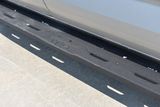 Used 2024 Toyota Tundra Truck