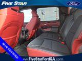 Used 2022 Ram 1500 Truck