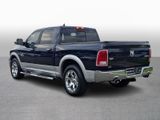 Used 2017 Ram 1500 Truck