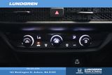 Used 2024 Honda HR-V SUV