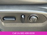 Used 2020 Chevrolet Silverado 1500 Truck