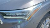 Used 2021 Acura RDX SUV