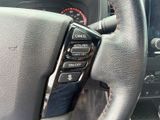 Used 2022 Nissan Frontier Truck