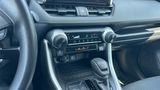 Used 2024 Toyota RAV4 SUV