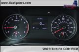 Used 2020 Kia Forte Sedan