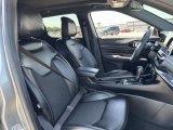 Used 2023 Jeep Compass SUV