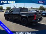 Used 2023 Toyota Tundra Hybrid Truck