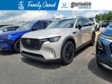 Used 2026 Mazda CX-90 SUV