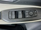New 2026 Nissan Sentra Sedan