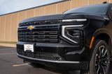 New 2026 Chevrolet Tahoe SUV