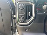 Used 2022 Chevrolet Silverado 1500 LTD Truck