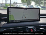 Used 2022 Genesis G70 Sedan