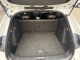 Used 2024 Chevrolet Trax SUV