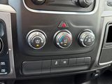 Used 2022 Ram 1500 Classic Truck