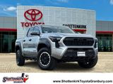 Used 2024 Toyota Tacoma Truck