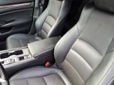 Used 2020 Honda Accord Sedan