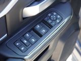 New 2027 Ram 3500 Truck