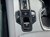Used 2023 Lexus RX SUV