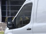 New 2026 Ford Transit-250 Van