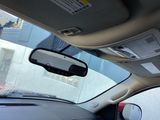 Used 2011 GMC Sierra 1500 Truck