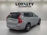 Used 2024 Volvo XC90 SUV
