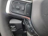 New 2026 Ram 1500 Truck
