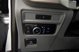 Used 2023 Ford F-150 Truck
