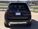 Used 2023 BMW X7 SUV