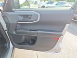 Used 2021 Ford Bronco Sport SUV