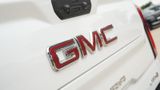 Used 2025 GMC Sierra 1500 Truck