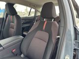 New 2026 Nissan Sentra Sedan