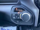 New 2026 Ram 1500 Truck