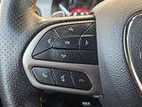 Used 2022 Dodge Charger Sedan