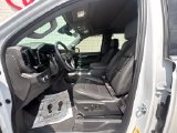 Used 2023 GMC Sierra 1500 Truck