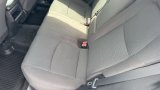 Used 2021 Toyota RAV4 SUV