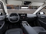 New 2026 Kia EV6 SUV