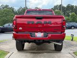New 2026 Ram 2500 Truck