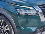 Used 2023 Nissan Pathfinder SUV