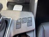 New 2026 Kia Sportage SUV