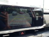New 2027 Kia Seltos SUV