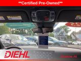 Used 2025 Hyundai Santa Cruz Truck