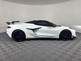 Used 2023 Chevrolet Corvette Convertible